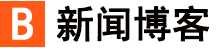 国易巧科普网